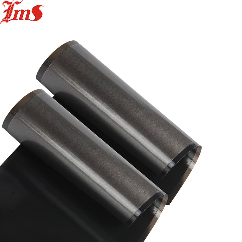 High Quality Carbon Artificial Synthetic Flexible Thermal Gr